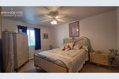 480 S Tejon Avenue, Pueblo, CO 81007 - Photo 13