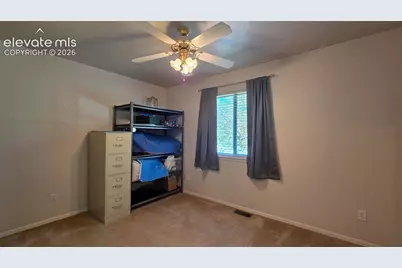 480 S Tejon Avenue, Pueblo, CO 81007 - Photo 15