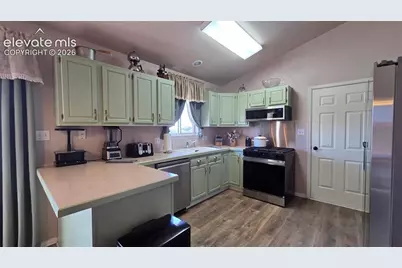 480 S Tejon Avenue, Pueblo, CO 81007 - Photo 3