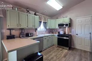 480 S Tejon Ave, Pueblo, CO 81007 - Photo 3