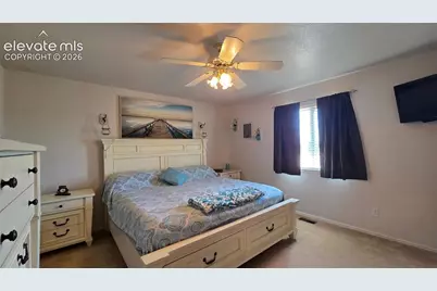 480 S Tejon Avenue, Pueblo, CO 81007 - Photo 9