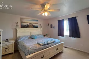 480 S Tejon Ave, Pueblo, CO 81007 - Photo 9
