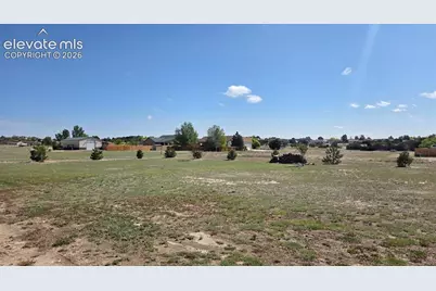 480 S Tejon Avenue, Pueblo, CO 81007 - Photo 29