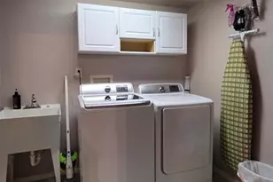 480 S Tejon Ave, Pueblo, CO 81007 - Photo 25
