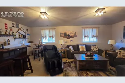 480 S Tejon Avenue, Pueblo, CO 81007 - Photo 21