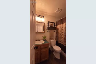 480 S Tejon Avenue, Pueblo, CO 81007 - Photo 17
