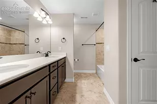 9813 Fairway Glen Dr, Peyton, CO 80831 - Photo 37