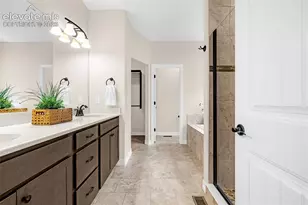 9813 Fairway Glen Dr, Peyton, CO 80831 - Photo 17