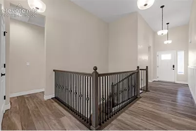 9813 Fairway Glen Drive, Peyton, CO 80831 - Photo 23