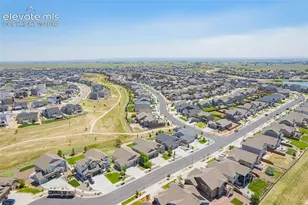 9813 Fairway Glen Dr, Peyton, CO 80831 - Photo 45