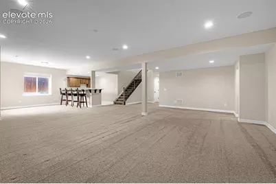 9813 Fairway Glen Drive, Peyton, CO 80831 - Photo 31