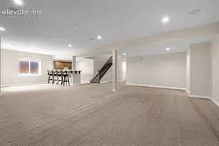 9813 Fairway Glen Dr, Peyton, CO 80831 - Photo 31