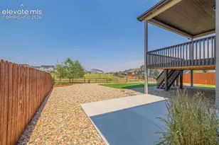 9813 Fairway Glen Dr, Peyton, CO 80831 - Photo 41