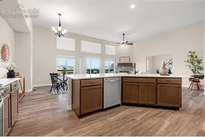 9813 Fairway Glen Drive, Peyton, CO 80831 - Photo 11