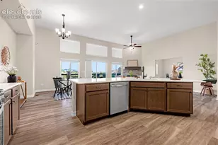 9813 Fairway Glen Dr, Peyton, CO 80831 - Photo 11