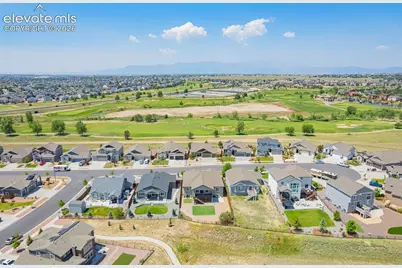 9813 Fairway Glen Drive, Peyton, CO 80831 - Photo 43