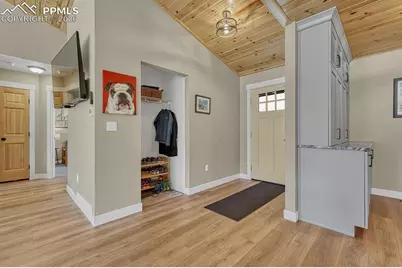 501 Taopi Circle, Woodland Park, CO 80863 - Photo 11