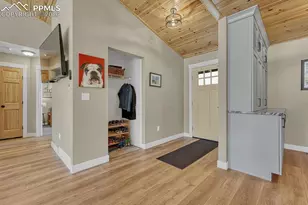 501 Taopi Cir, Woodland Park, CO 80863 - Photo 11