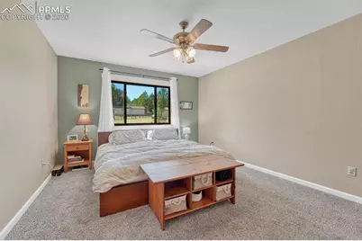 501 Taopi Circle, Woodland Park, CO 80863 - Photo 29