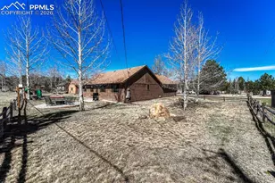 501 Taopi Cir, Woodland Park, CO 80863 - Photo 37
