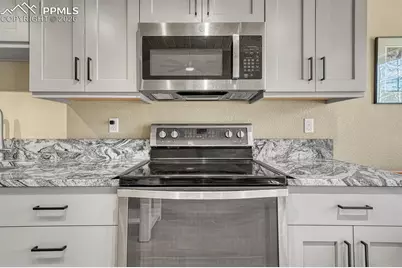 501 Taopi Circle, Woodland Park, CO 80863 - Photo 17