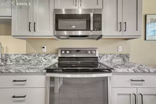 501 Taopi Cir, Woodland Park, CO 80863 - Photo 17