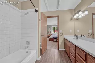 501 Taopi Cir, Woodland Park, CO 80863 - Photo 31