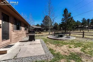 501 Taopi Cir, Woodland Park, CO 80863 - Photo 33