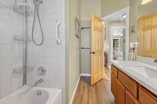 501 Taopi Cir, Woodland Park, CO 80863 - Photo 25