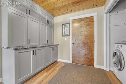 501 Taopi Circle, Woodland Park, CO 80863 - Photo 27