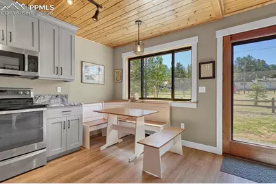 501 Taopi Circle, Woodland Park, CO 80863 - Photo 19