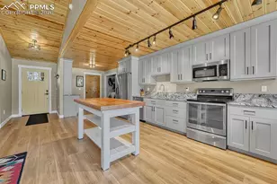 501 Taopi Cir, Woodland Park, CO 80863 - Photo 15