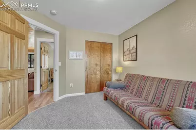 501 Taopi Circle, Woodland Park, CO 80863 - Photo 21