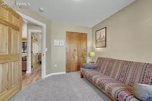 501 Taopi Cir, Woodland Park, CO 80863 - Photo 21