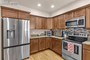 14 Erica Ct, Pueblo, CO 81001 - Photo 9