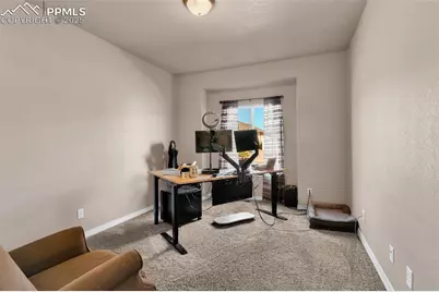 14 Erica Court, Pueblo, CO 81001 - Photo 17