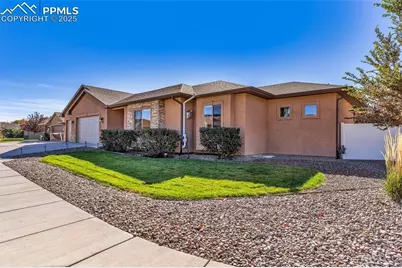 14 Erica Court, Pueblo, CO 81001 - Photo 33