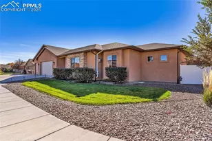 14 Erica Ct, Pueblo, CO 81001 - Photo 33