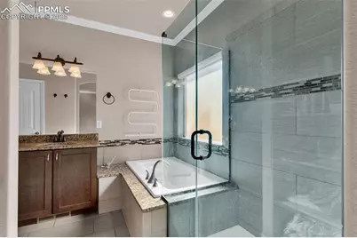 14 Erica Court, Pueblo, CO 81001 - Photo 13