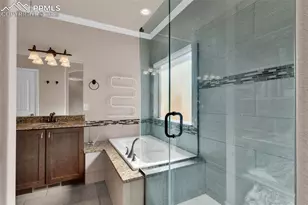 14 Erica Ct, Pueblo, CO 81001 - Photo 13