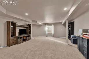 14 Erica Ct, Pueblo, CO 81001 - Photo 21