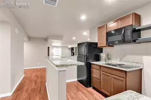14 Erica Ct, Pueblo, CO 81001 - Photo 23