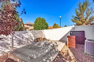 14 Erica Ct, Pueblo, CO 81001 - Photo 37