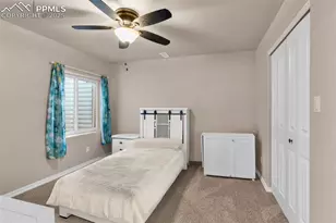 14 Erica Ct, Pueblo, CO 81001 - Photo 25