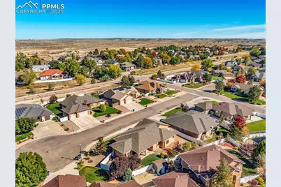 14 Erica Court, Pueblo, CO 81001 - Photo 39