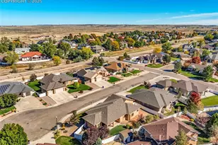 14 Erica Ct, Pueblo, CO 81001 - Photo 39