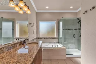 14 Erica Ct, Pueblo, CO 81001 - Photo 15