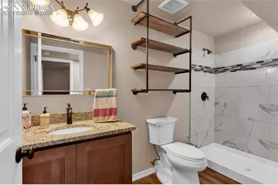 14 Erica Court, Pueblo, CO 81001 - Photo 27