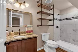 14 Erica Ct, Pueblo, CO 81001 - Photo 27