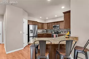 14 Erica Ct, Pueblo, CO 81001 - Photo 7